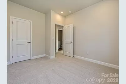 8040 Cedarsmith Court, Charlotte, NC 28217 - Photo 21