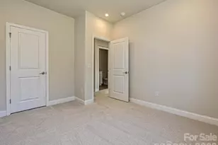 8040 Cedarsmith Ct, Charlotte, NC 28217 - Photo 21