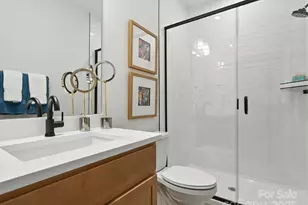 8040 Cedarsmith Ct, Charlotte, NC 28217 - Photo 19