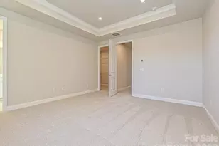 8040 Cedarsmith Ct, Charlotte, NC 28217 - Photo 17