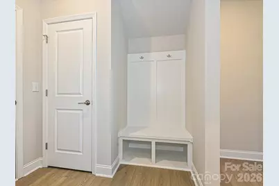 8040 Cedarsmith Court, Charlotte, NC 28217 - Photo 25