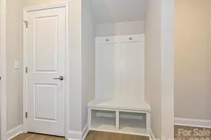 8040 Cedarsmith Ct, Charlotte, NC 28217 - Photo 25