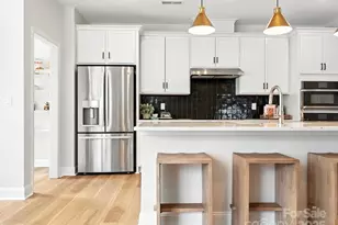 8040 Cedarsmith Ct, Charlotte, NC 28217 - Photo 7