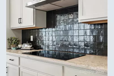 8040 Cedarsmith Court, Charlotte, NC 28217 - Photo 5