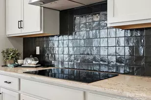 8040 Cedarsmith Ct, Charlotte, NC 28217 - Photo 5