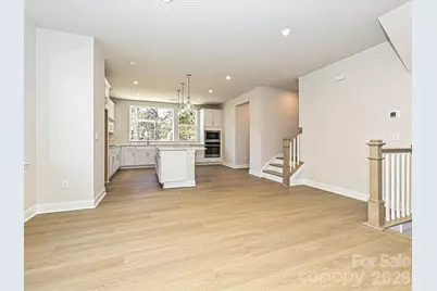 8040 Cedarsmith Court, Charlotte, NC 28217 - Photo 5