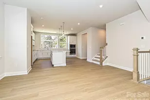 8040 Cedarsmith Ct, Charlotte, NC 28217 - Photo 5