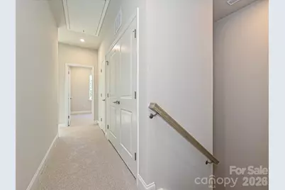 8040 Cedarsmith Court, Charlotte, NC 28217 - Photo 15