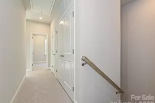 8040 Cedarsmith Ct, Charlotte, NC 28217 - Photo 15