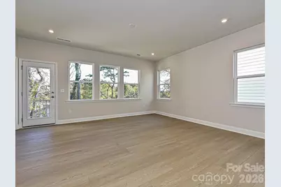 8040 Cedarsmith Court, Charlotte, NC 28217 - Photo 13