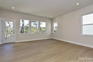 8040 Cedarsmith Ct, Charlotte, NC 28217 - Photo 13