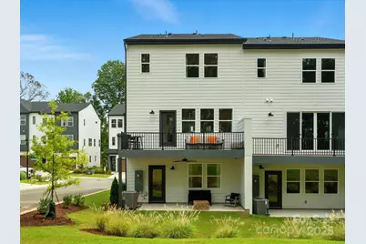 8040 Cedarsmith Court, Charlotte, NC 28217 - Photo 21