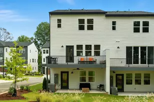 8040 Cedarsmith Ct, Charlotte, NC 28217 - Photo 21