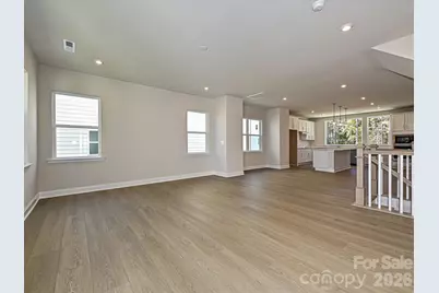 8040 Cedarsmith Court, Charlotte, NC 28217 - Photo 3