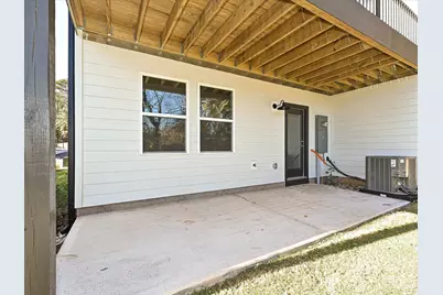 8040 Cedarsmith Court, Charlotte, NC 28217 - Photo 29