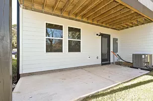 8040 Cedarsmith Ct, Charlotte, NC 28217 - Photo 29