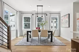 8040 Cedarsmith Ct, Charlotte, NC 28217 - Photo 11