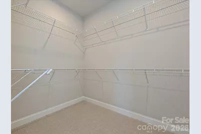 8040 Cedarsmith Court, Charlotte, NC 28217 - Photo 19