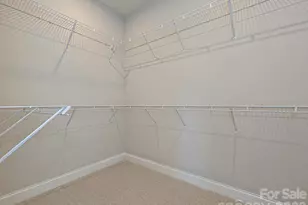 8040 Cedarsmith Ct, Charlotte, NC 28217 - Photo 19