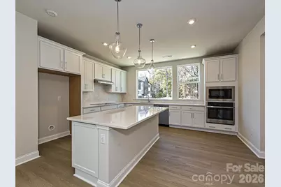 8040 Cedarsmith Court, Charlotte, NC 28217 - Photo 7