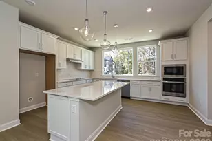 8040 Cedarsmith Ct, Charlotte, NC 28217 - Photo 7