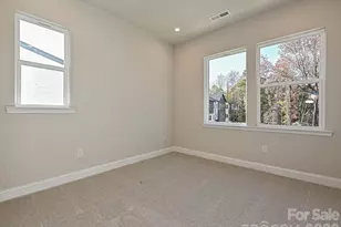 8040 Cedarsmith Ct, Charlotte, NC 28217 - Photo 23