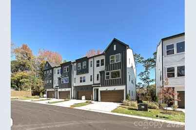 8040 Cedarsmith Court, Charlotte, NC 28217 - Photo 31