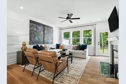 8040 Cedarsmith Court, Charlotte, NC 28217 - Photo 9