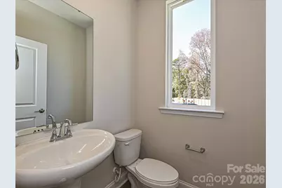 8040 Cedarsmith Court, Charlotte, NC 28217 - Photo 11