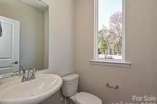 8040 Cedarsmith Ct, Charlotte, NC 28217 - Photo 11