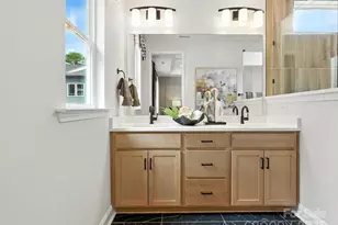 8040 Cedarsmith Ct, Charlotte, NC 28217 - Photo 15