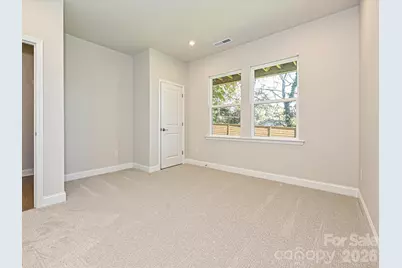 8040 Cedarsmith Court, Charlotte, NC 28217 - Photo 27