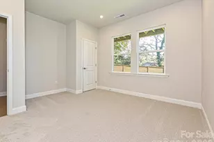 8040 Cedarsmith Ct, Charlotte, NC 28217 - Photo 27