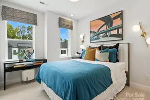 8040 Cedarsmith Ct, Charlotte, NC 28217 - Photo 17