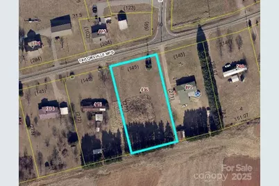 436 Taylorsville Mfg Road, Taylorsville, NC 28681 - Photo 23