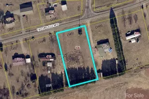 436 Taylorsville Mfg Rd, Taylorsville, NC 28681 - Photo 23