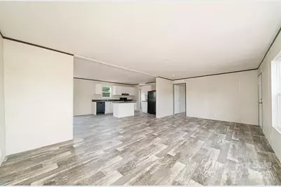 436 Taylorsville Mfg Road, Taylorsville, NC 28681 - Photo 7