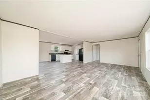 436 Taylorsville Mfg Rd, Taylorsville, NC 28681 - Photo 7