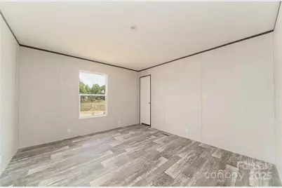 436 Taylorsville Mfg Road, Taylorsville, NC 28681 - Photo 13