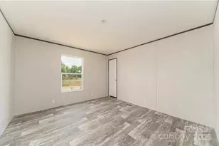 436 Taylorsville Mfg Rd, Taylorsville, NC 28681 - Photo 13