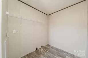 436 Taylorsville Mfg Rd, Taylorsville, NC 28681 - Photo 9