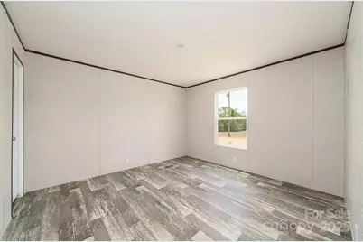 436 Taylorsville Mfg Road, Taylorsville, NC 28681 - Photo 11