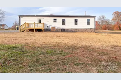 436 Taylorsville Mfg Road, Taylorsville, NC 28681 - Photo 21