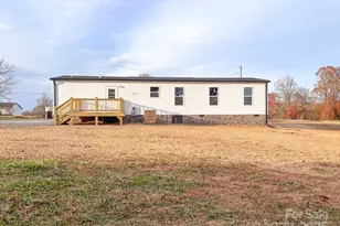 436 Taylorsville Mfg Rd, Taylorsville, NC 28681 - Photo 21