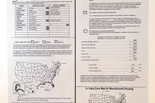 436 Taylorsville Mfg Rd, Taylorsville, NC 28681 - Photo 25