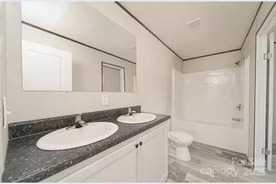 436 Taylorsville Mfg Road, Taylorsville, NC 28681 - Photo 17