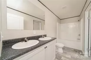 436 Taylorsville Mfg Rd, Taylorsville, NC 28681 - Photo 17