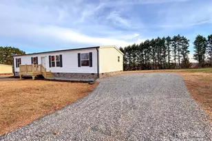 436 Taylorsville Mfg Rd, Taylorsville, NC 28681 - Photo 19
