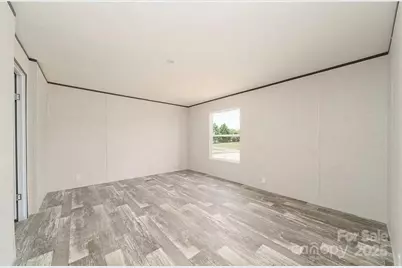 436 Taylorsville Mfg Road, Taylorsville, NC 28681 - Photo 15