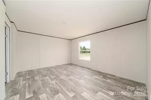 436 Taylorsville Mfg Rd, Taylorsville, NC 28681 - Photo 15